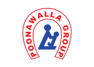 Serum Poonawala Group